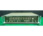 TV Channel Signal Generator